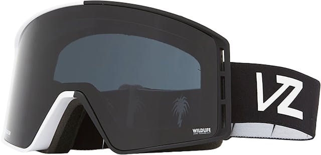 Product image for Mach VFS Snow Goggles - Unisex