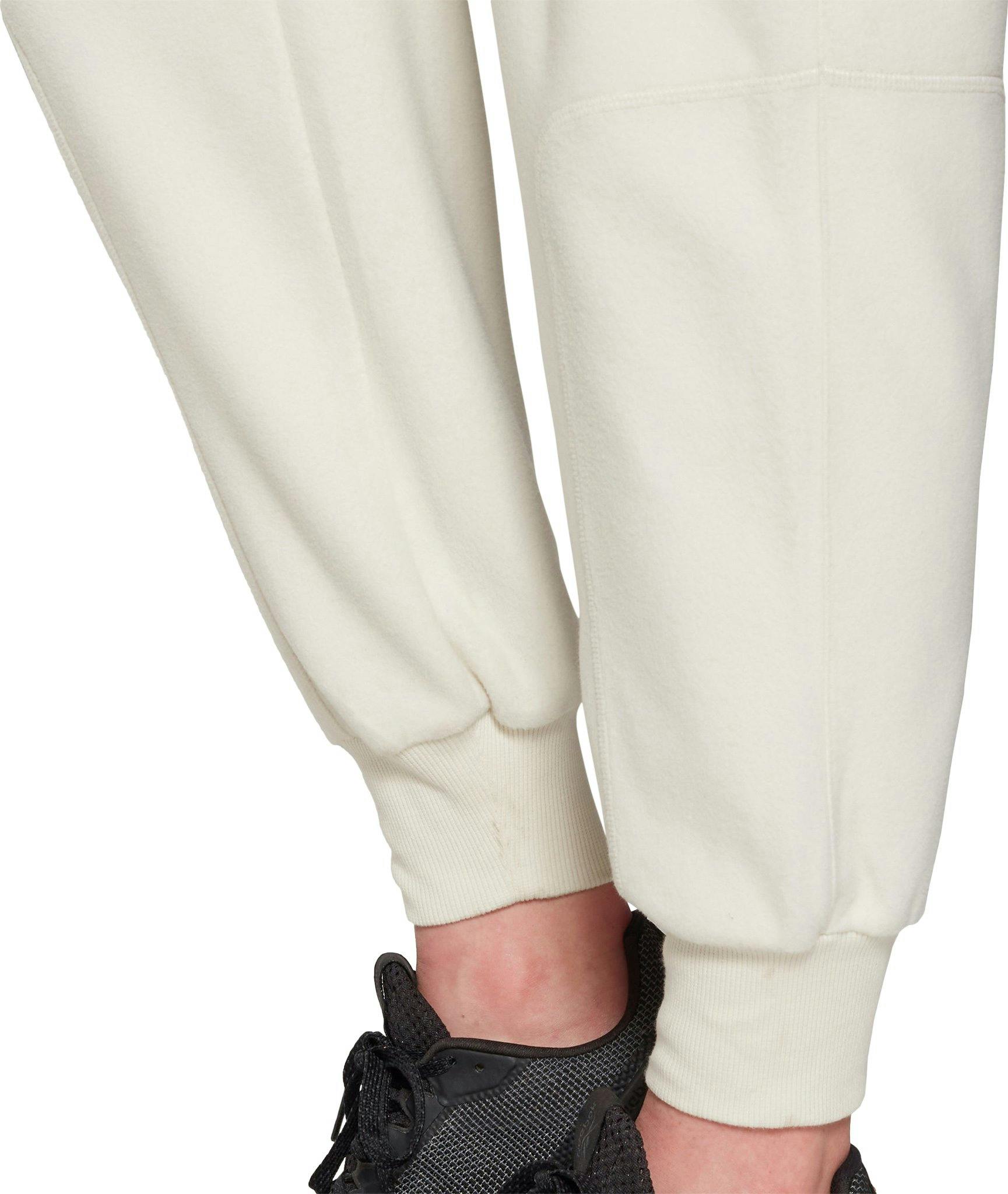 Product gallery image number 4 for product MYT Joggers - Women's