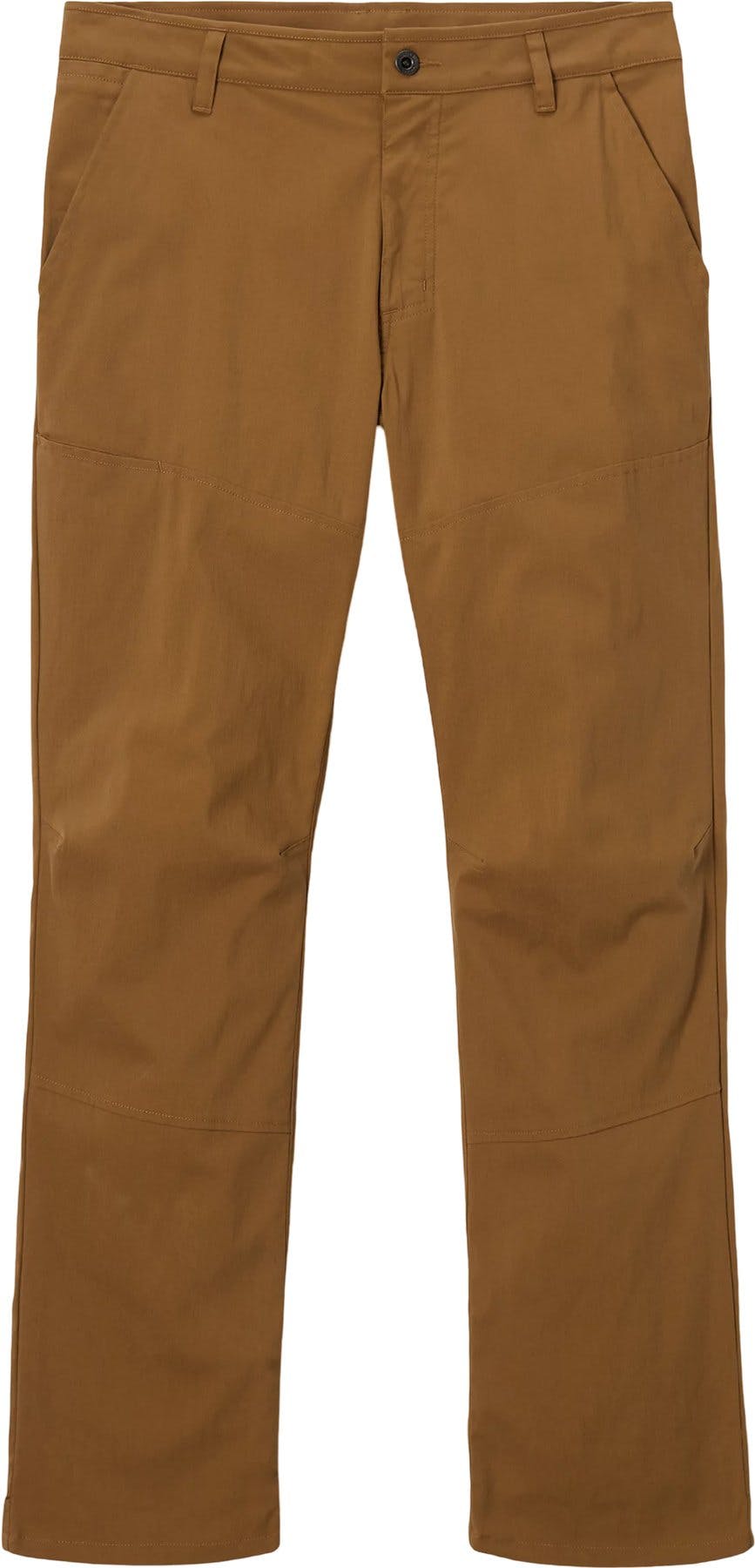 Product gallery image number 1 for product Hardwear AP Pant - Men's