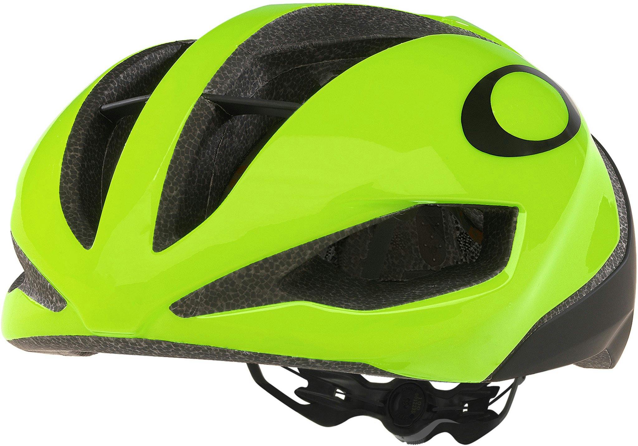Product image for ARO5 Helmet - Unisex