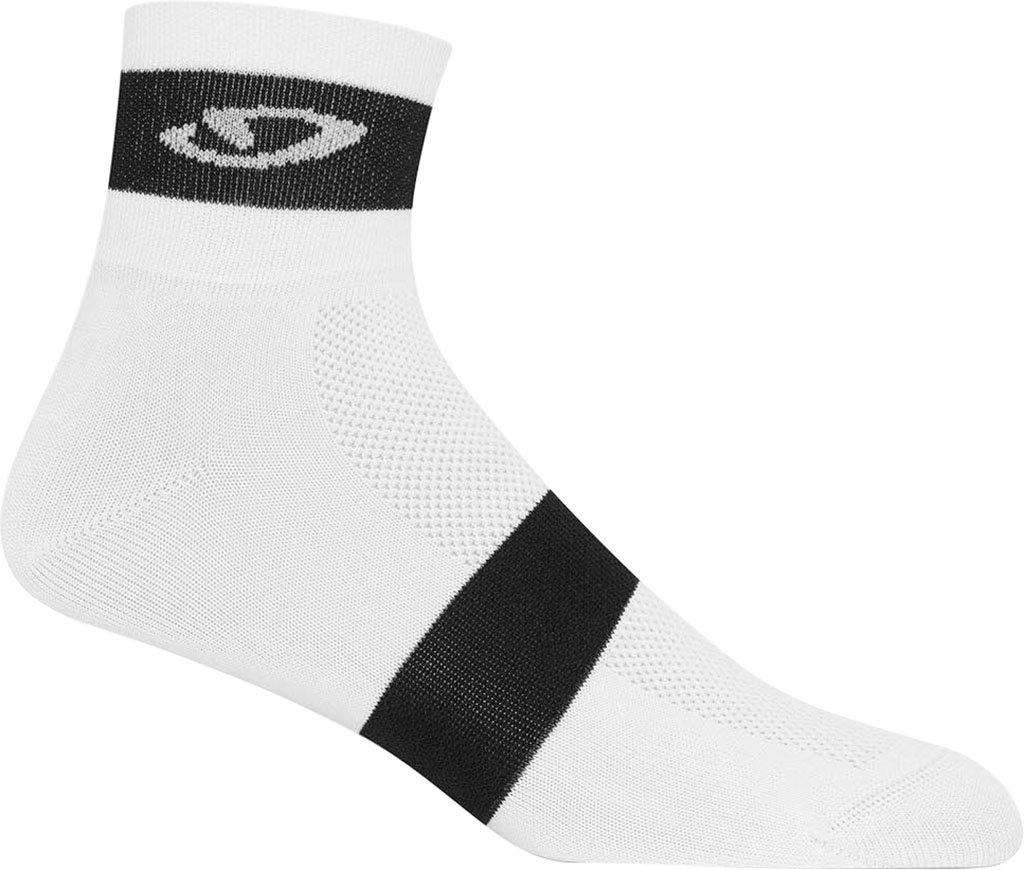 Product image for Comp Racer Socks - Men's