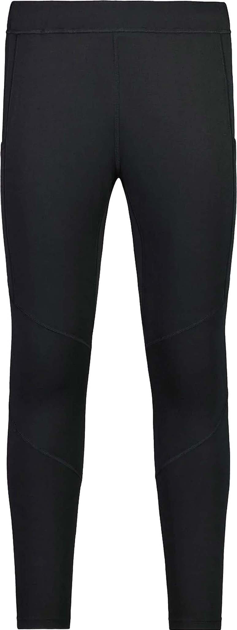 Image de produit pour Legging Merino Winter - Homme