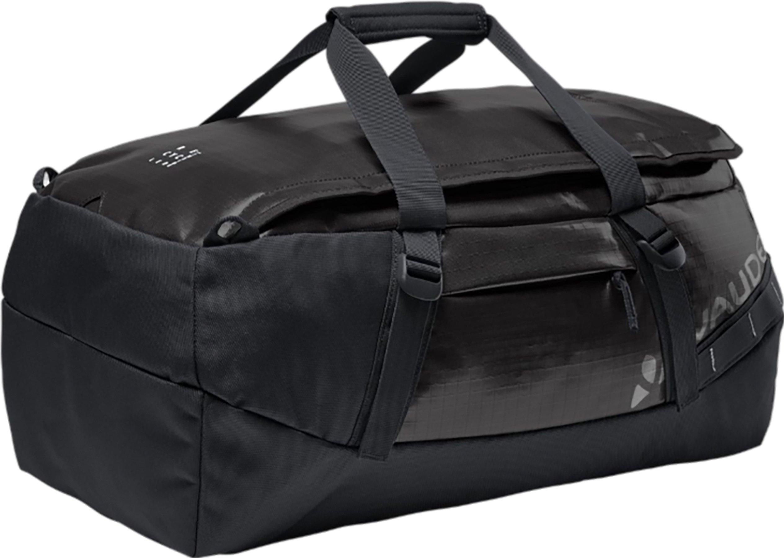 Image de produit pour Sac multifonction CityDuffel 35L