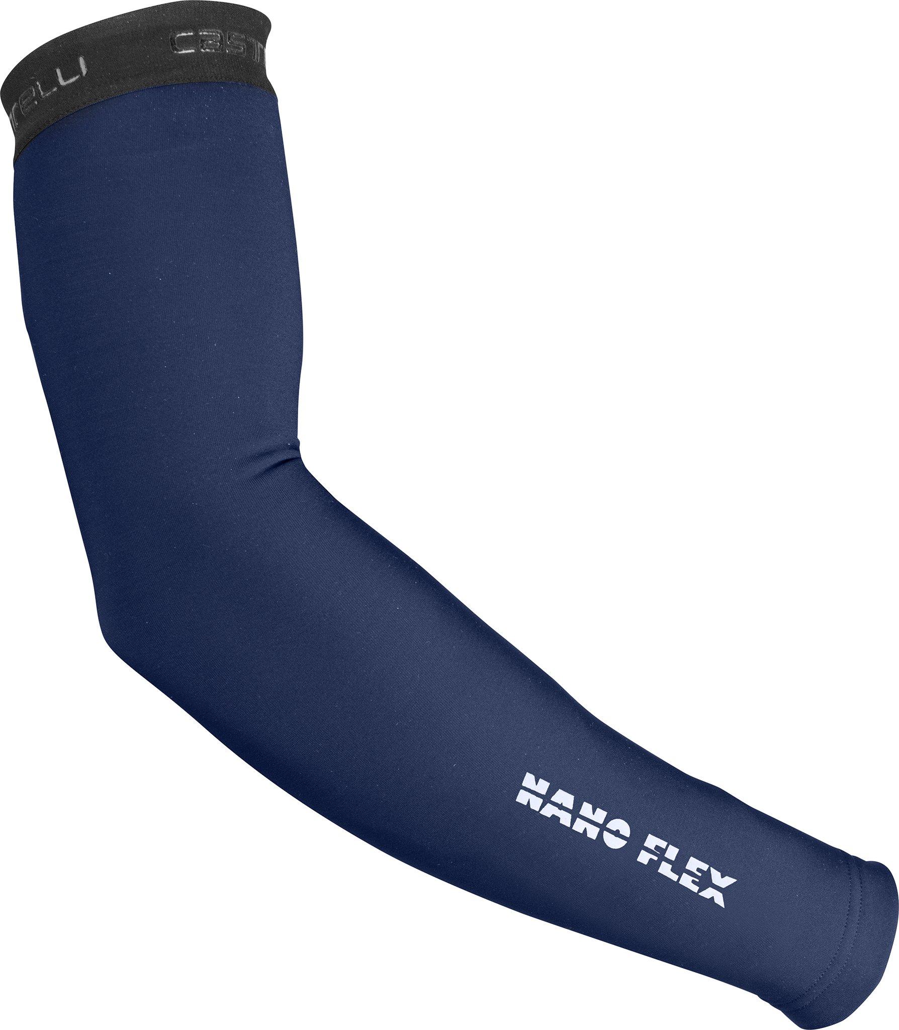 Product image for Nano Flex 3G Armwarmer - Unisex