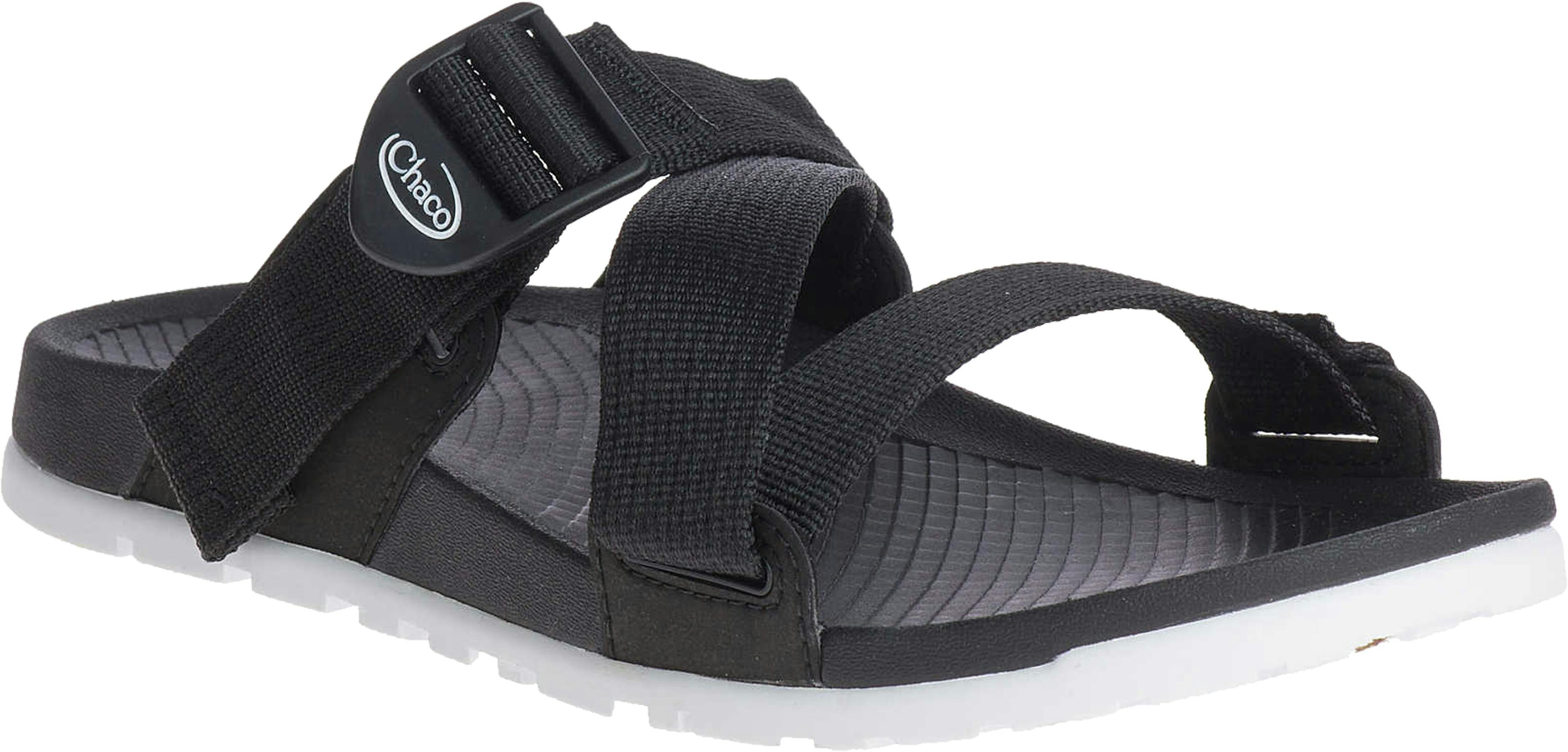 Product gallery image number 3 for product Lowdown Slide-on Sandals - Women's