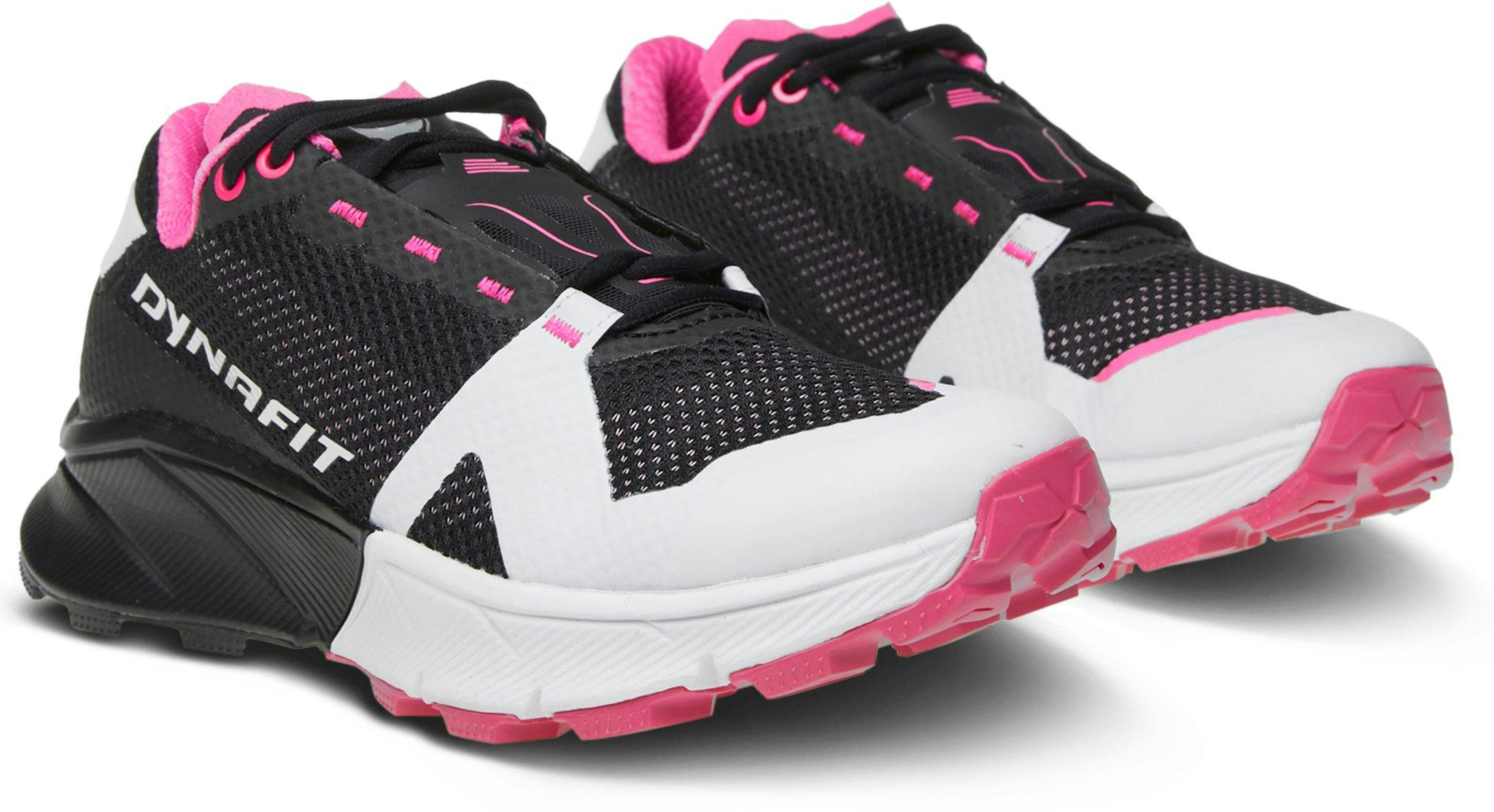 Product gallery image number 6 for product Ultra 100 Trail Running Shoes - Women's