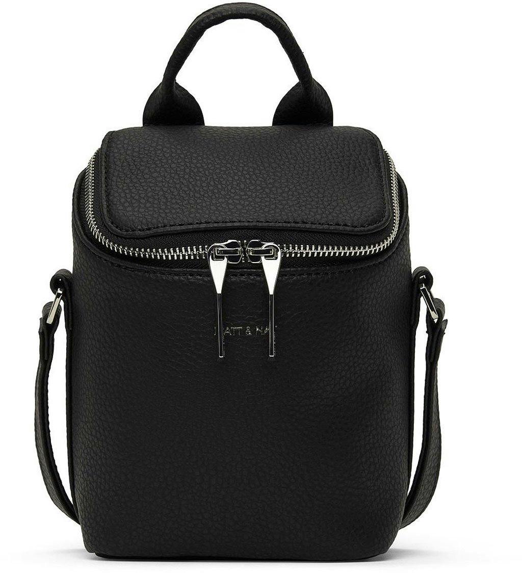 Product gallery image number 3 for product Brave Micro [Purity Collection] Crossbody Bag 2L