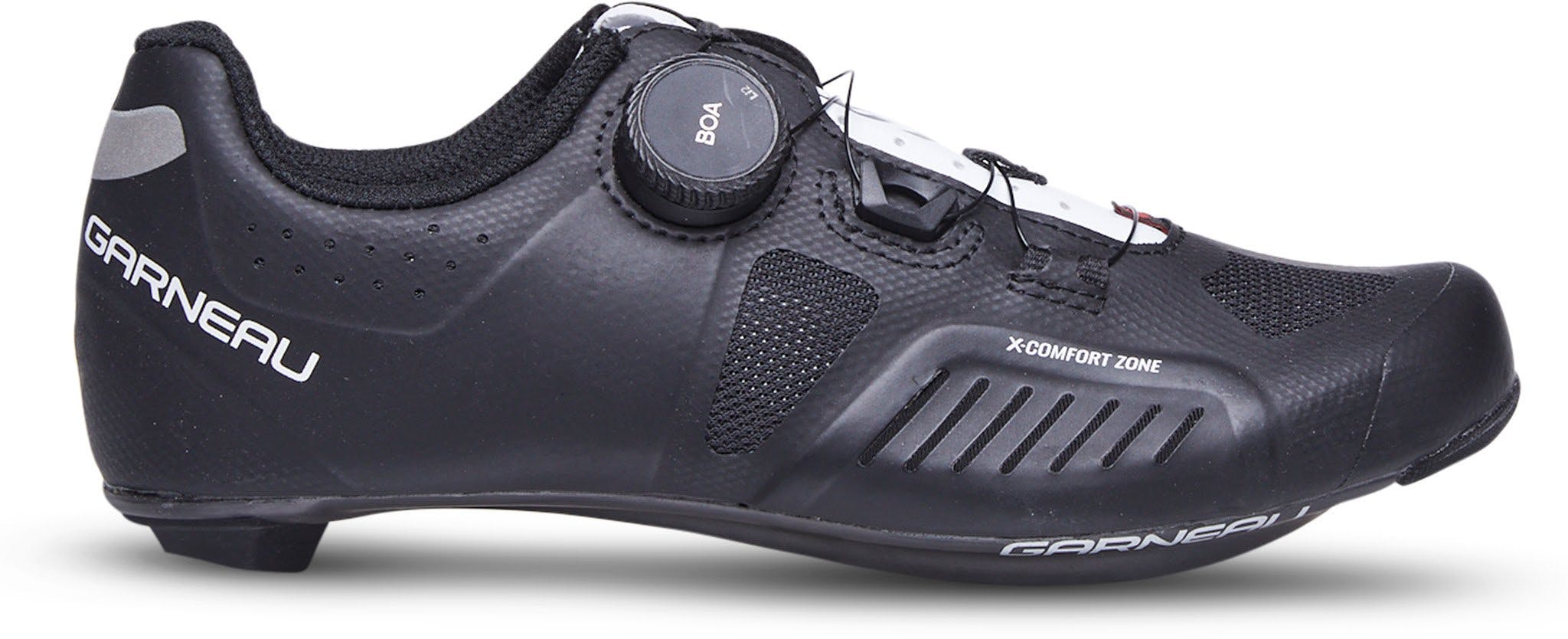 Product image for Carbon XZ Shoes - Women's