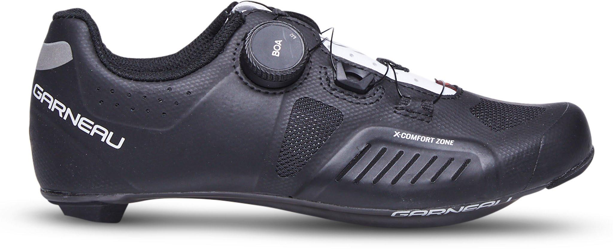 Image de produit pour Chaussures Carbon XZ - Femme