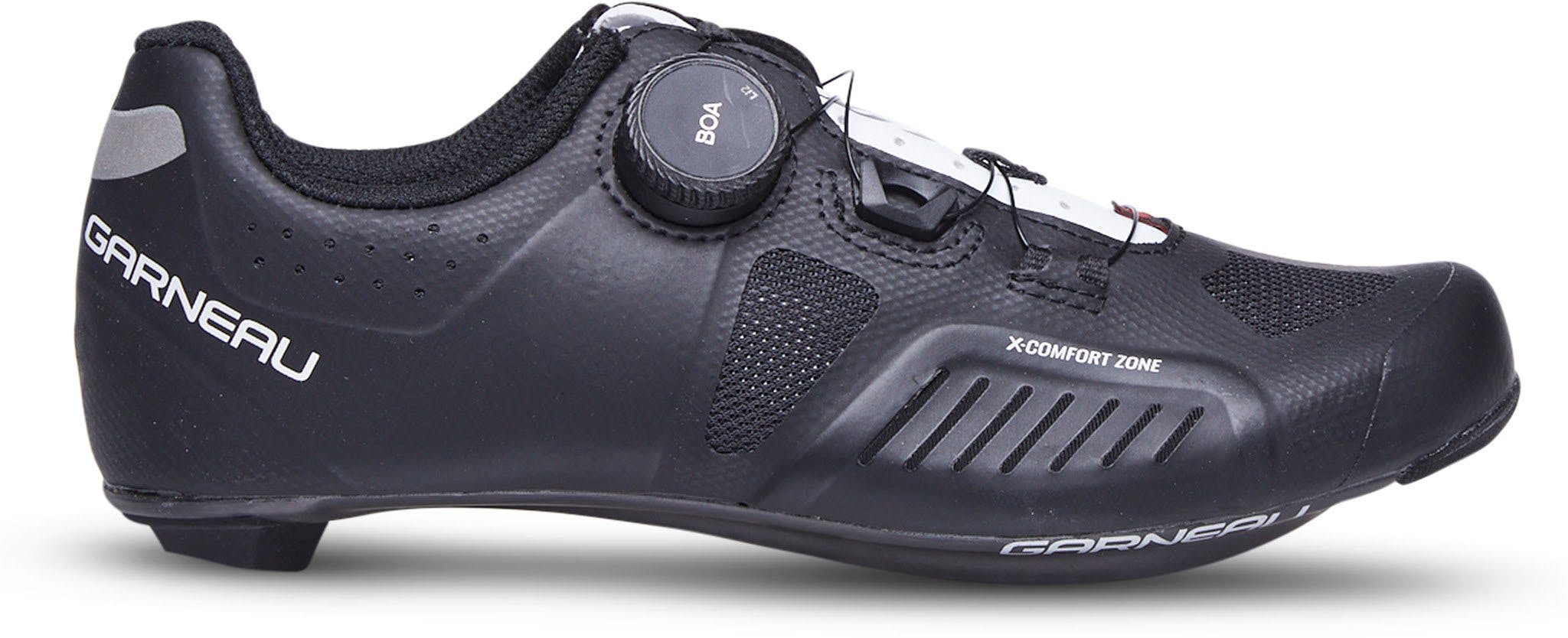 Product gallery image number 1 for product Carbon XZ Shoes - Women's