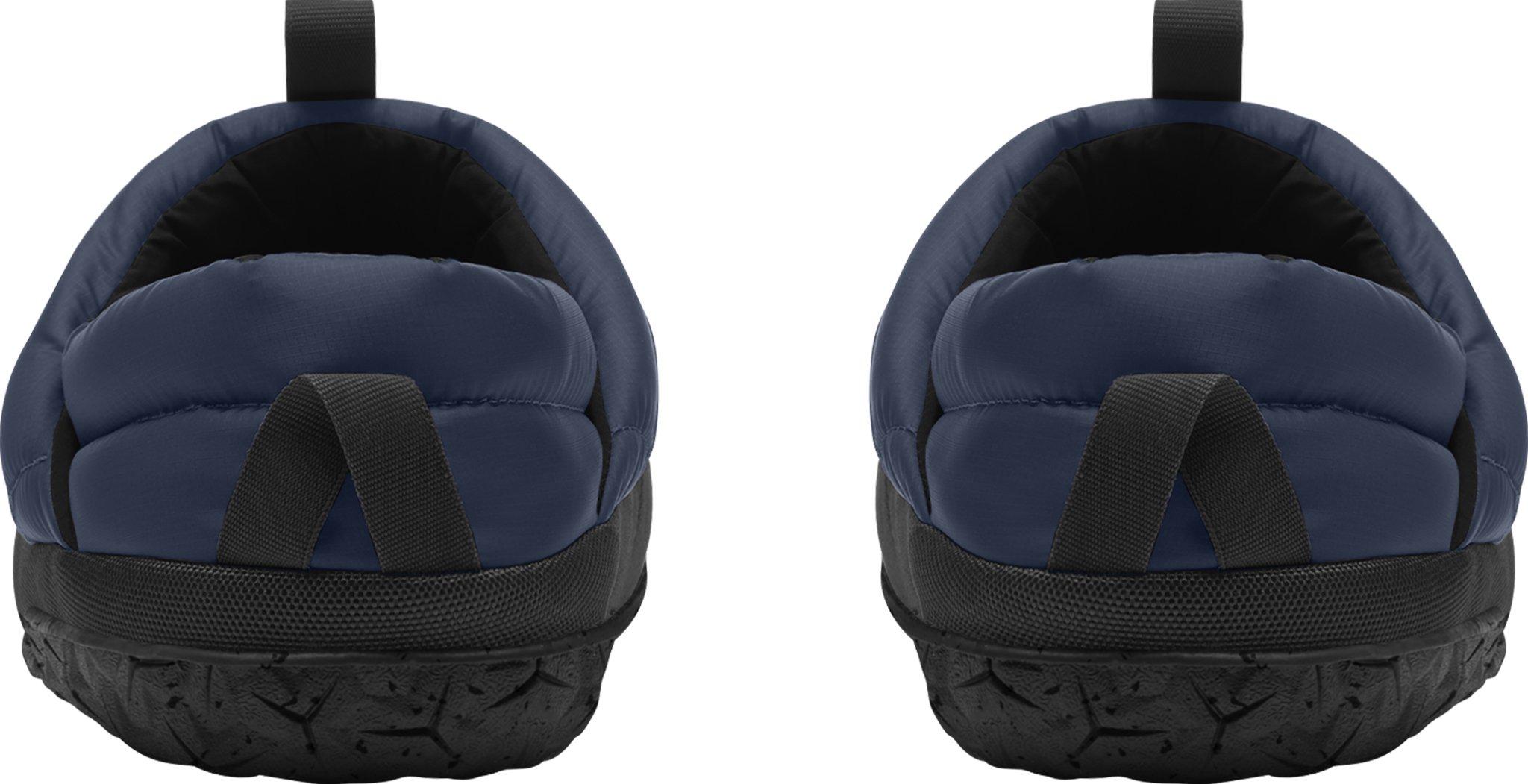 Product gallery image number 2 for product Nuptse Mule - Men's