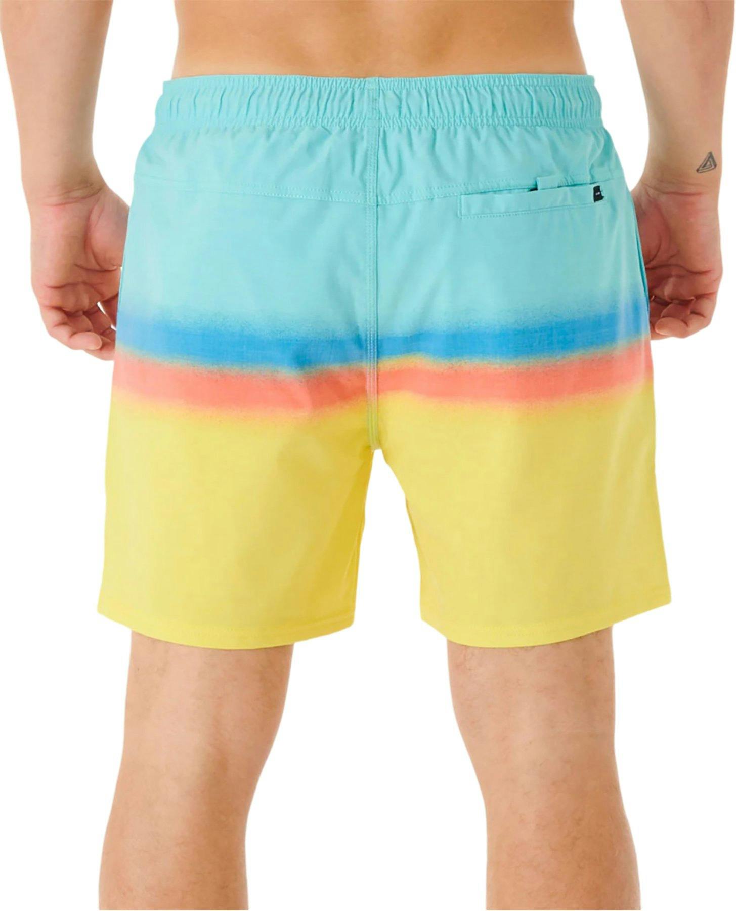Product gallery image number 2 for product Surf Revival Boardshorts - Men's