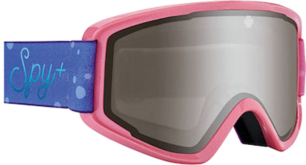 Product image for Crusher Elite Goggles - So Lazo - Youth