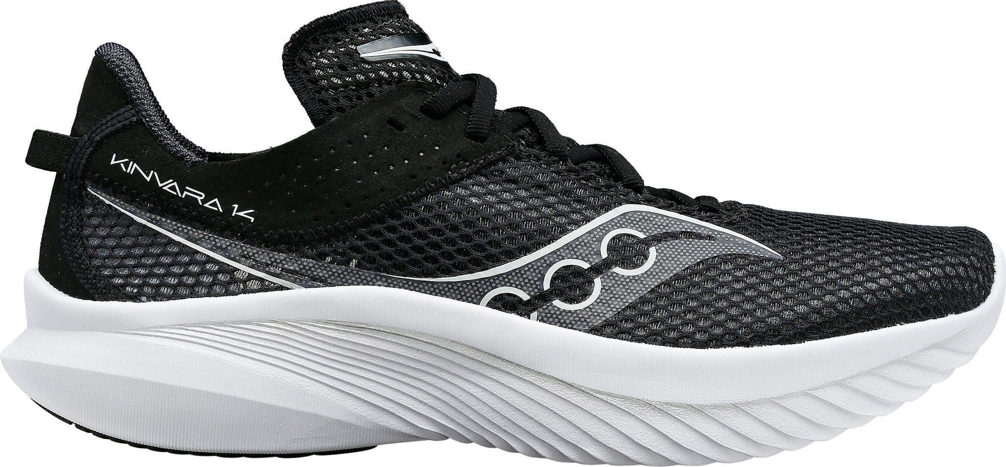 Product image for Kinvara 14 Road Running Shoes - Men's