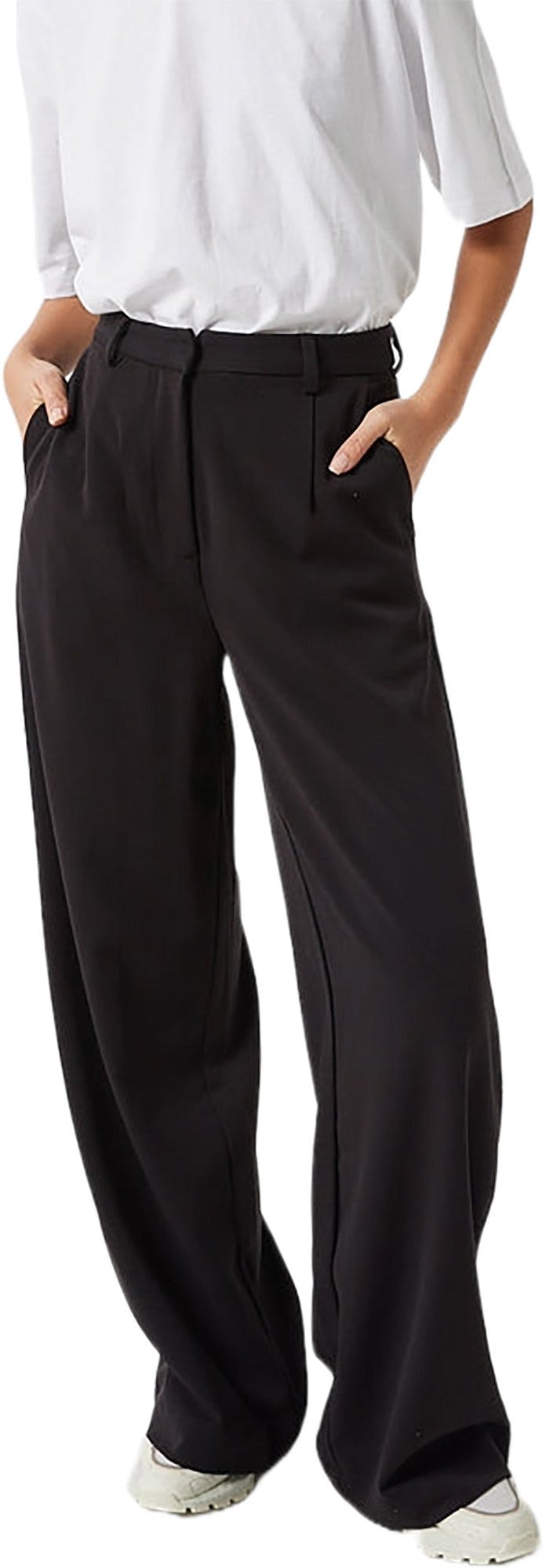 Product gallery image number 2 for product Lessa 2.0 Pant - Women's