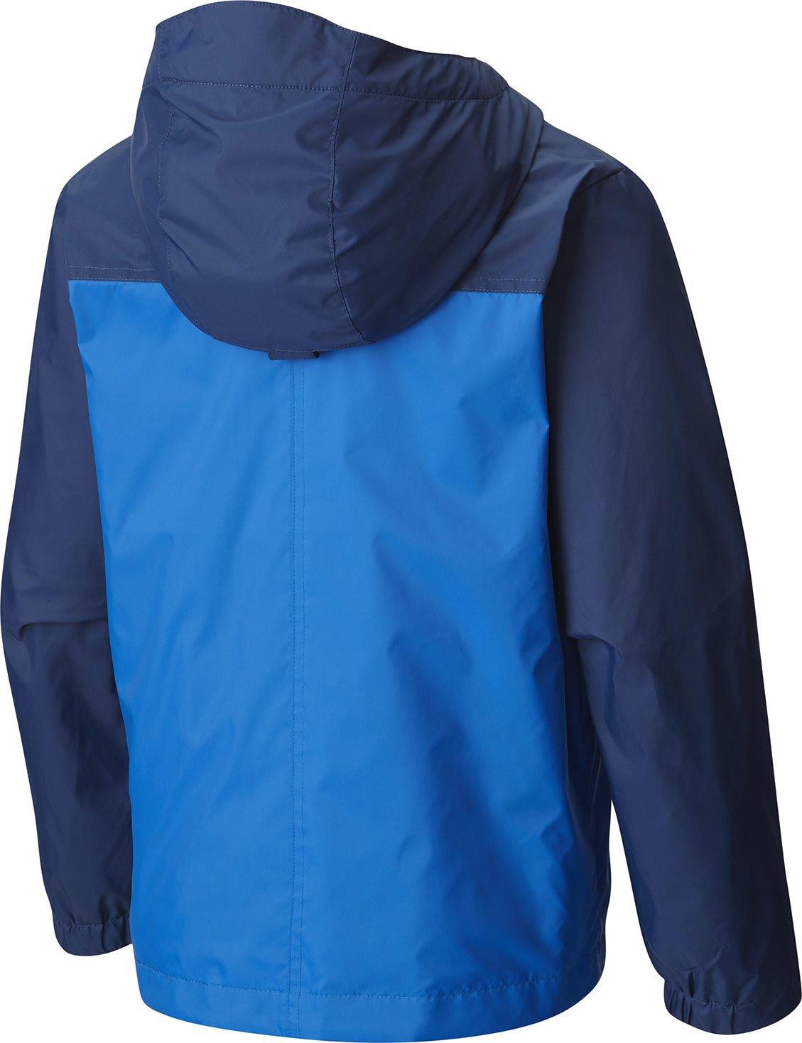 Numéro de l'image de la galerie de produits 3 pour le produit Manteau imperméable Rain Zilla - Garçon