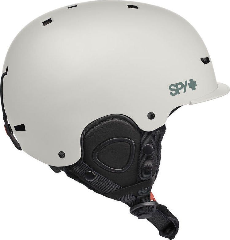 Product gallery image number 1 for product Galactic Mips Snow Helmet