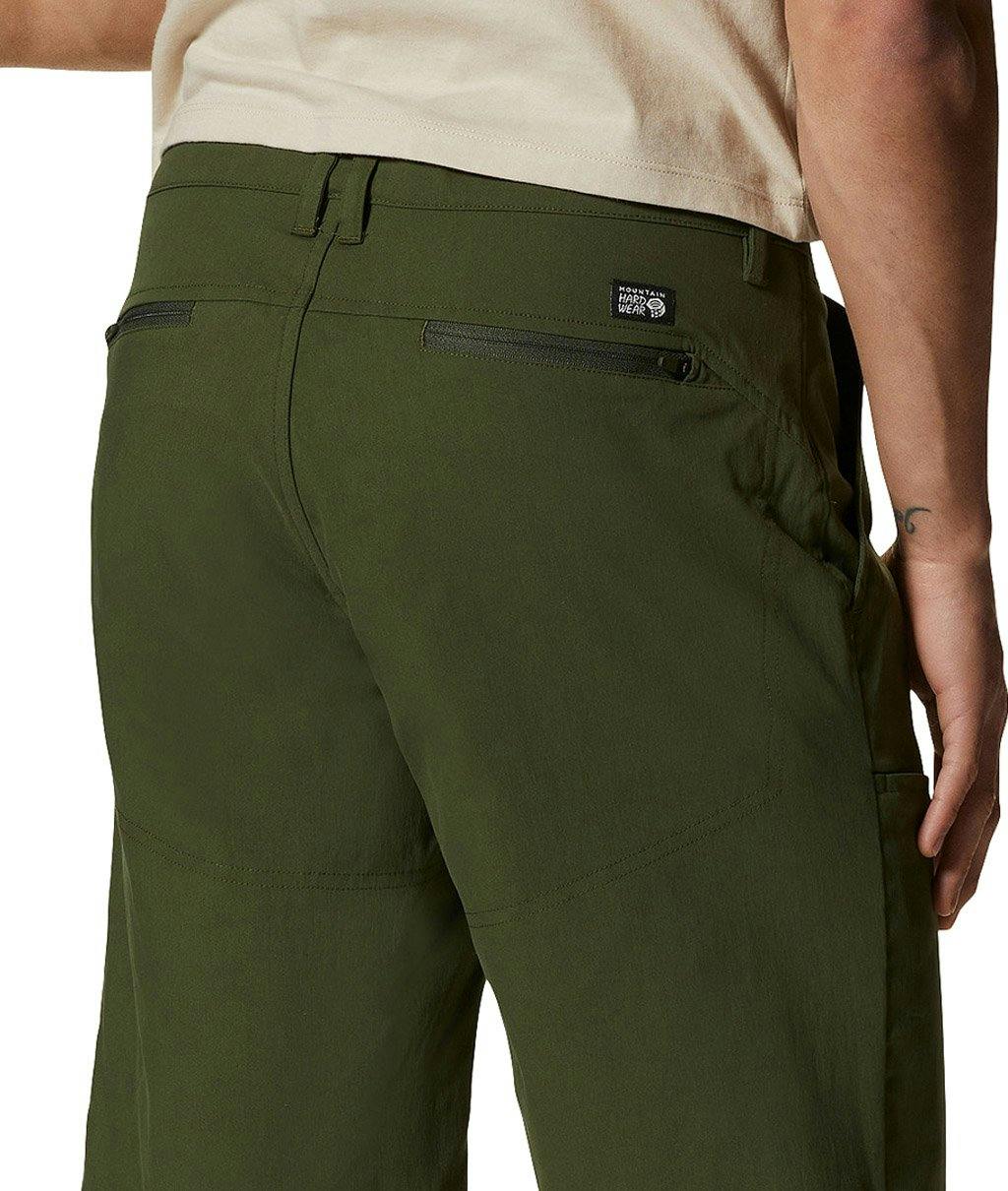 Product gallery image number 3 for product Hardwear AP Short - Men's