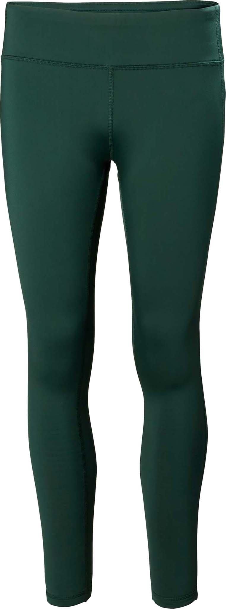 Product image for Verglas Warm Legging - Women's