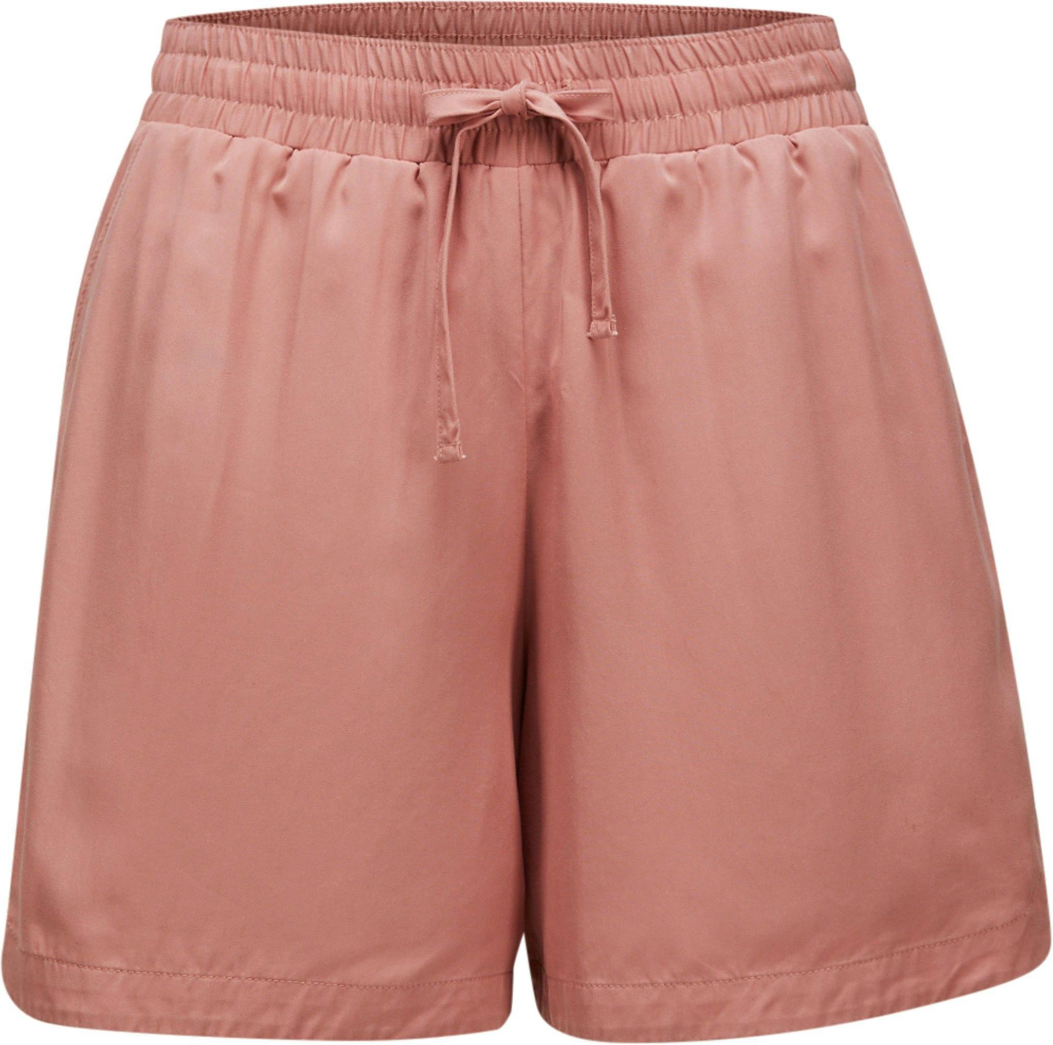 Product gallery image number 1 for product Niagara Short - Women's