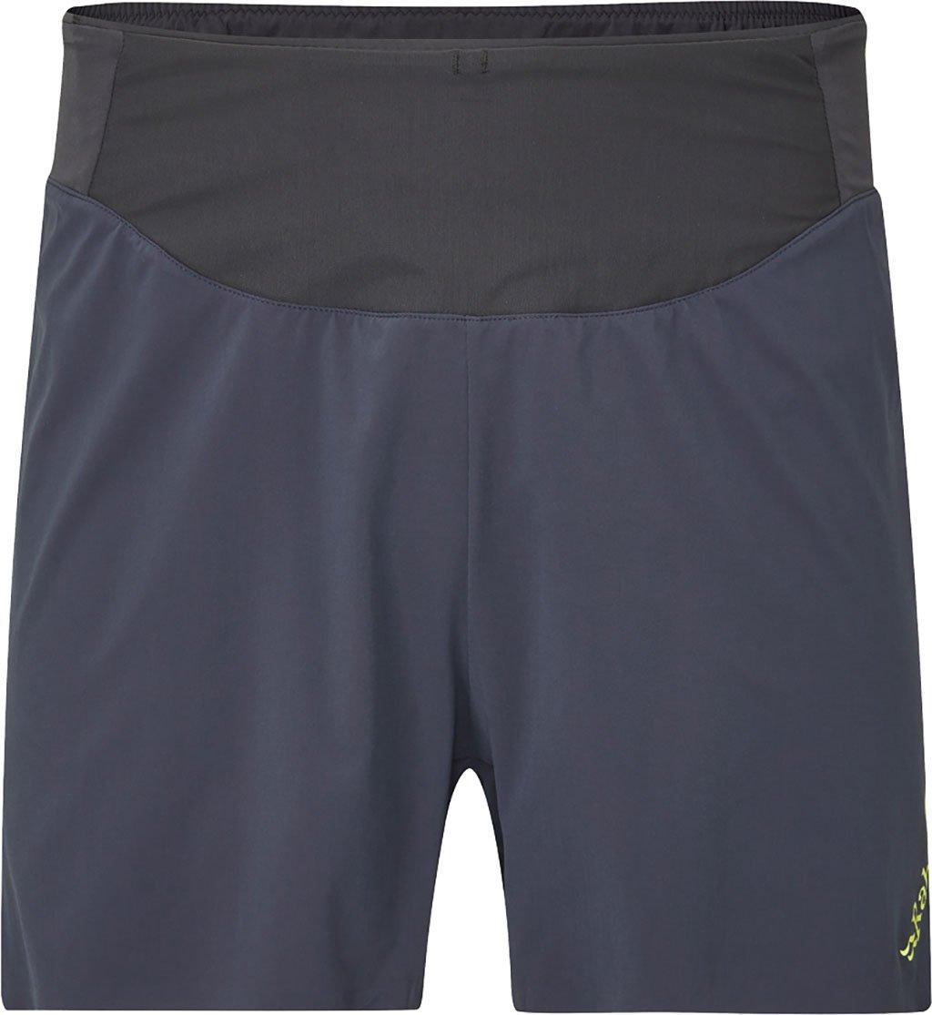 Product image for Talus Trail Light Short - Men's