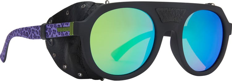 Product gallery image number 1 for product Psychwig Sunglasses - Men's