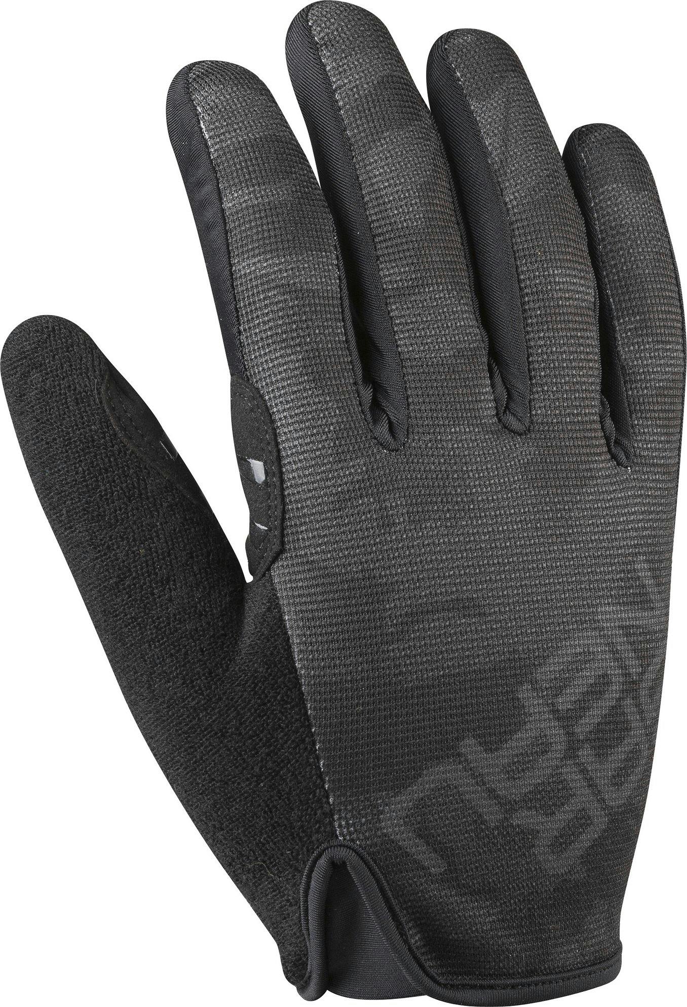 Image de produit pour Gants Ditch - Homme