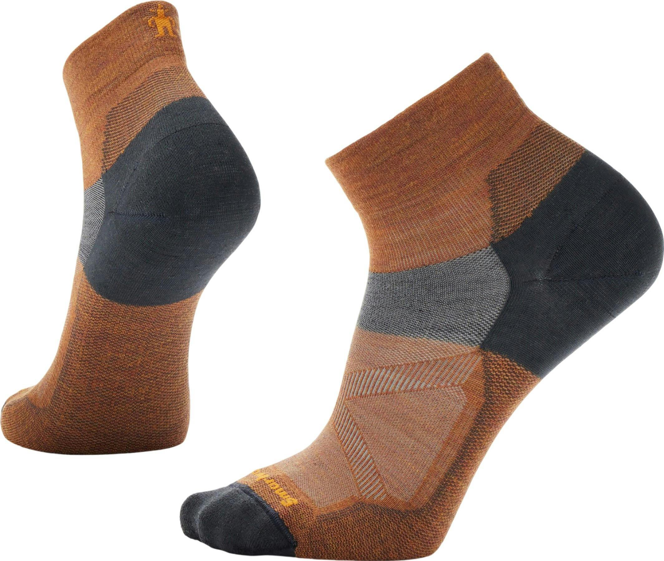 Product image for Bike Zero Cushion Ankle Socks - Unisex