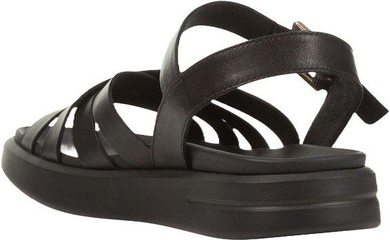 Product gallery image number 7 for product Xand 2S Sandals - Women's