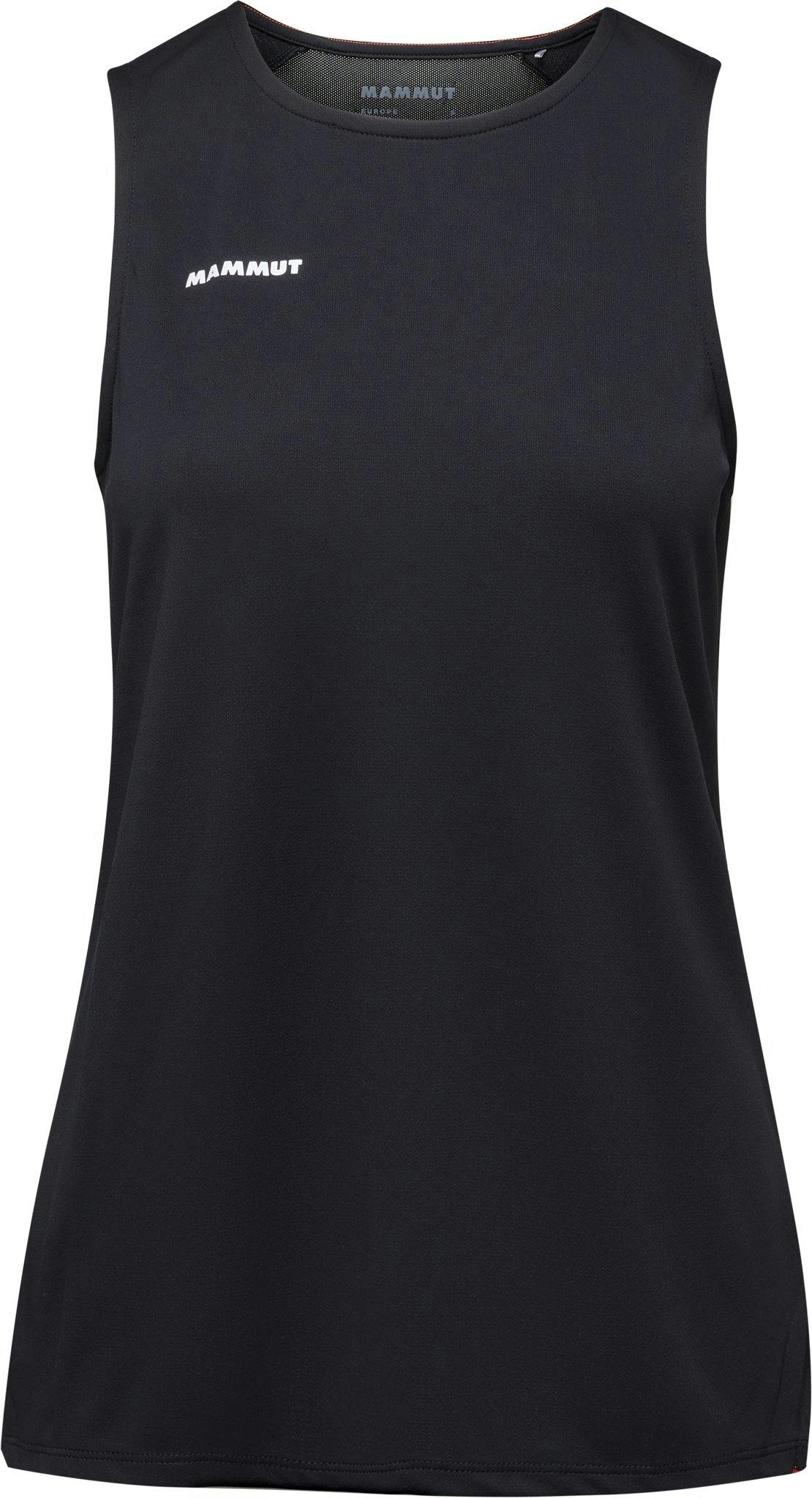 Product gallery image number 1 for product Selun Top - Women's