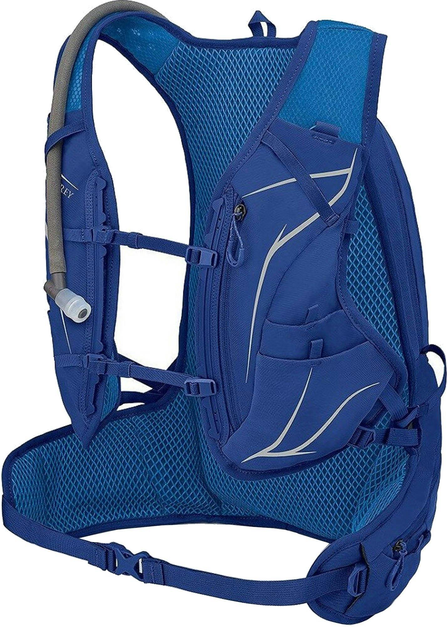 Product image for Duro Hydration Vest 15L - Men's