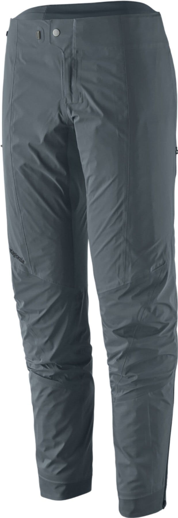 Product gallery image number 1 for product Dirt Roamer Storm Pants - Men's