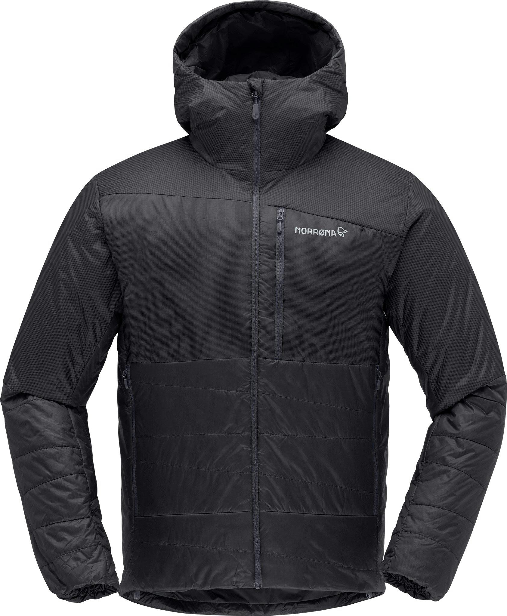 Product image for Falketind Thermo60 Hoody - Men's
