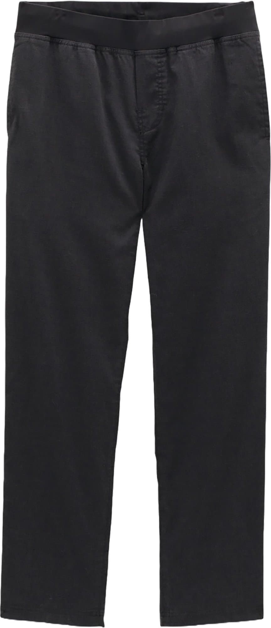 Image de produit pour Pantalon droit Vaha - Homme