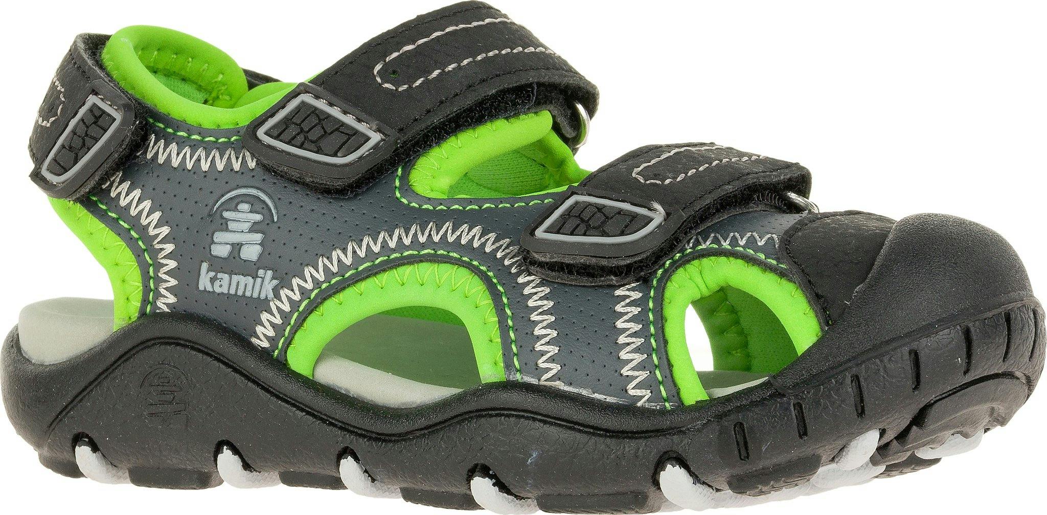 Product image for Seaturtle2 Sandals - Kids