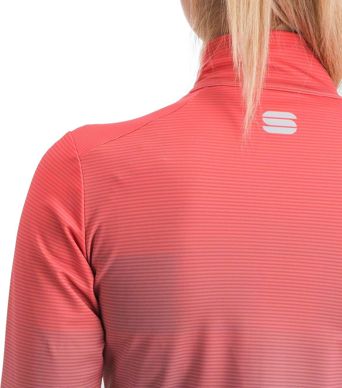 Product gallery image number 2 for product Squadra Jersey - Women's