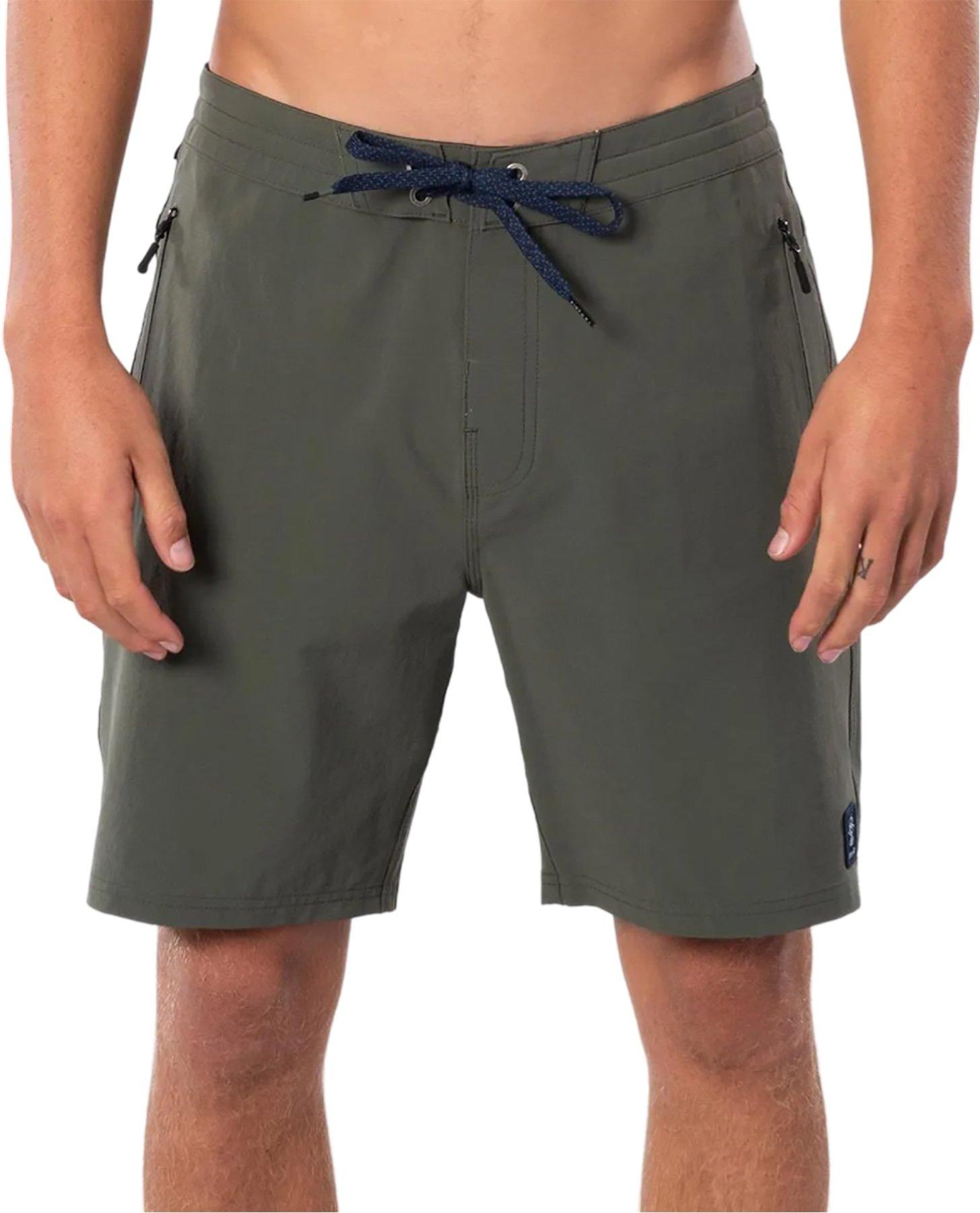 Product image for Searchers Layday Boardshort - Men's