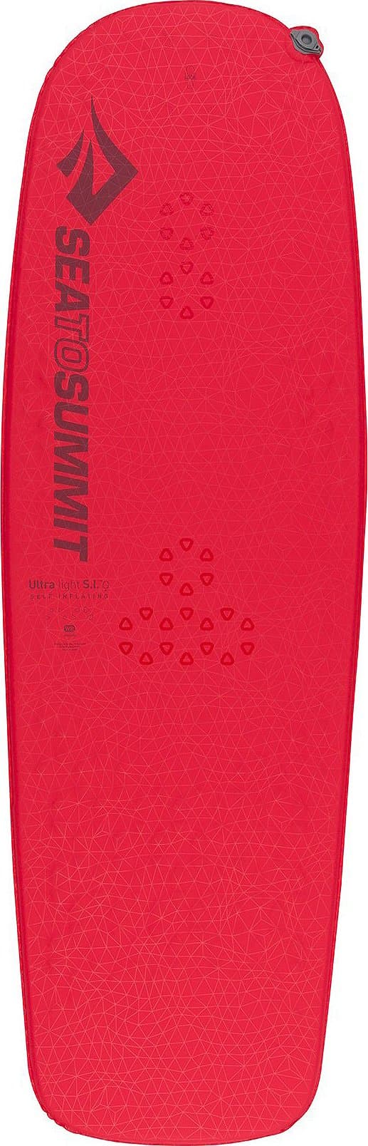 Product image for UltraLight Sleeping Mat [Large] - Women's