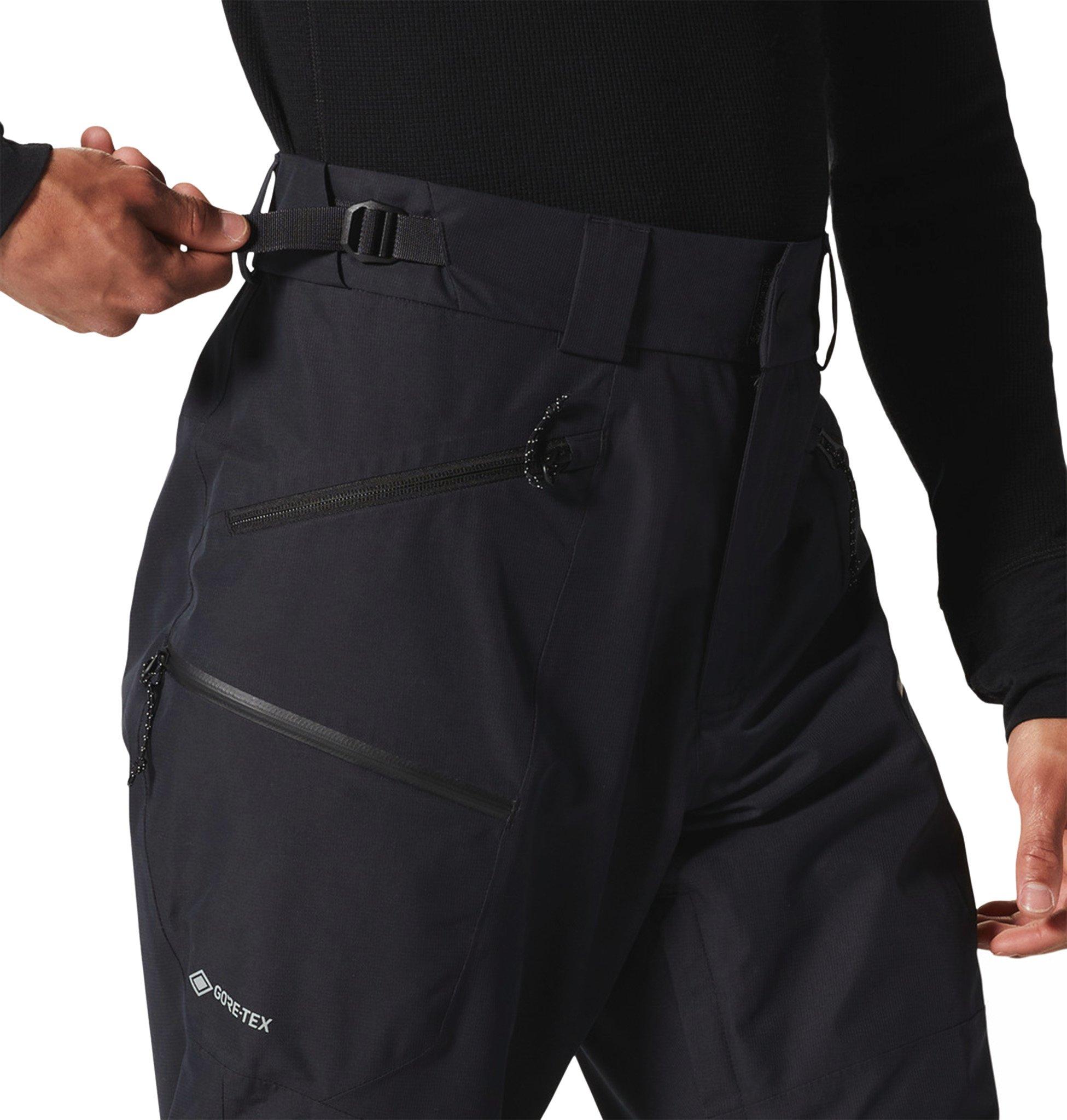 Product gallery image number 4 for product Sky Ridge™ GORE-TEX Pant - Men's