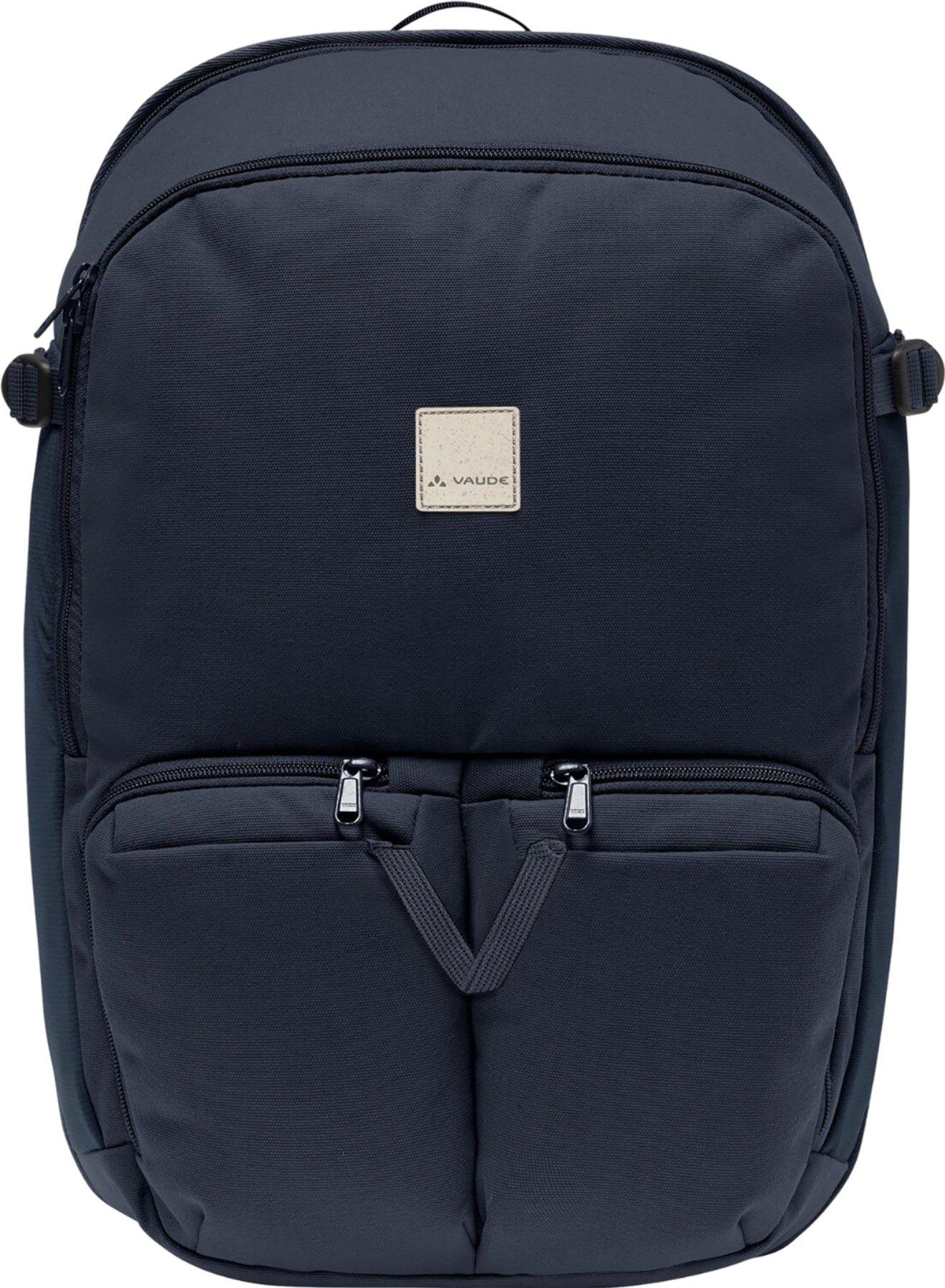 Product gallery image number 4 for product Coreway Backpack 23L