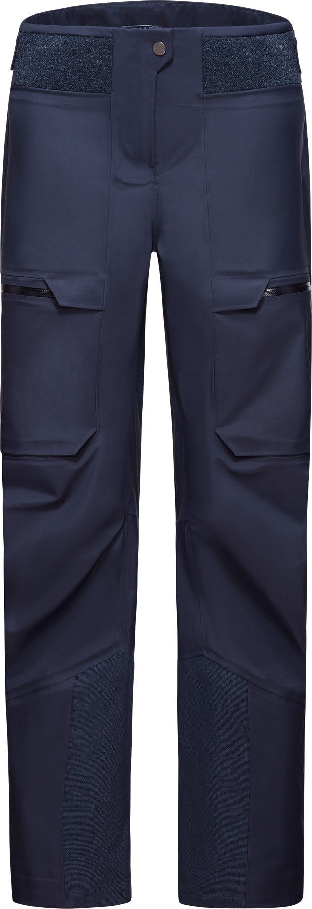 Image de produit pour Pantalon Haldigrat Air HS - Femme