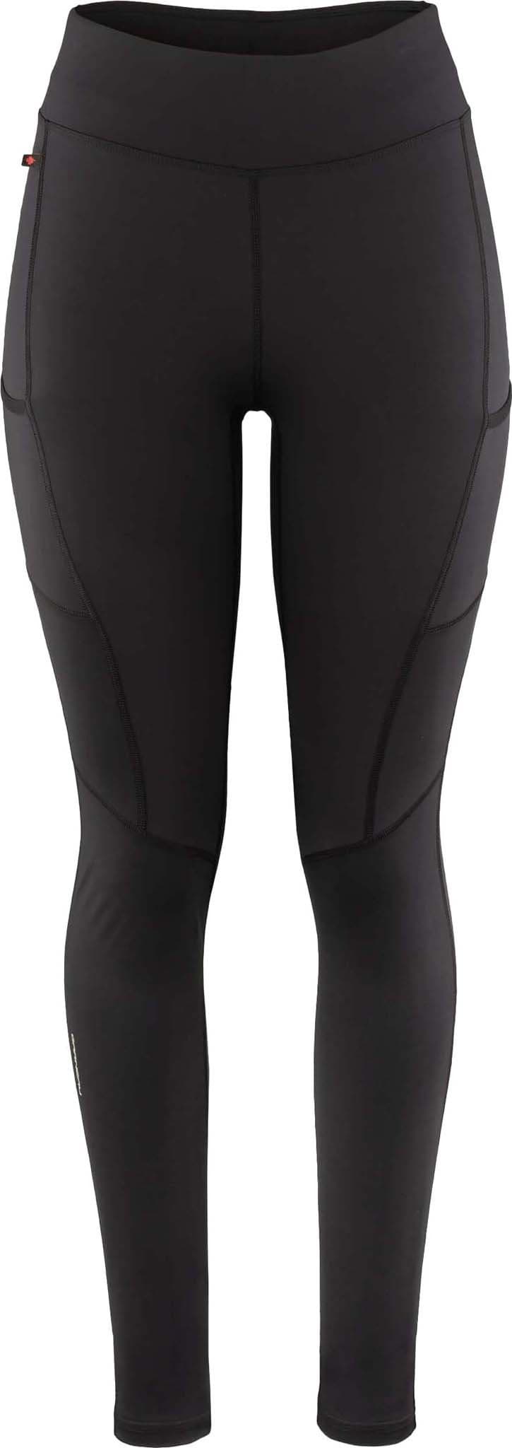 Product image for Adventura Tights - Women's