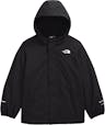 Couleur: TNF Black