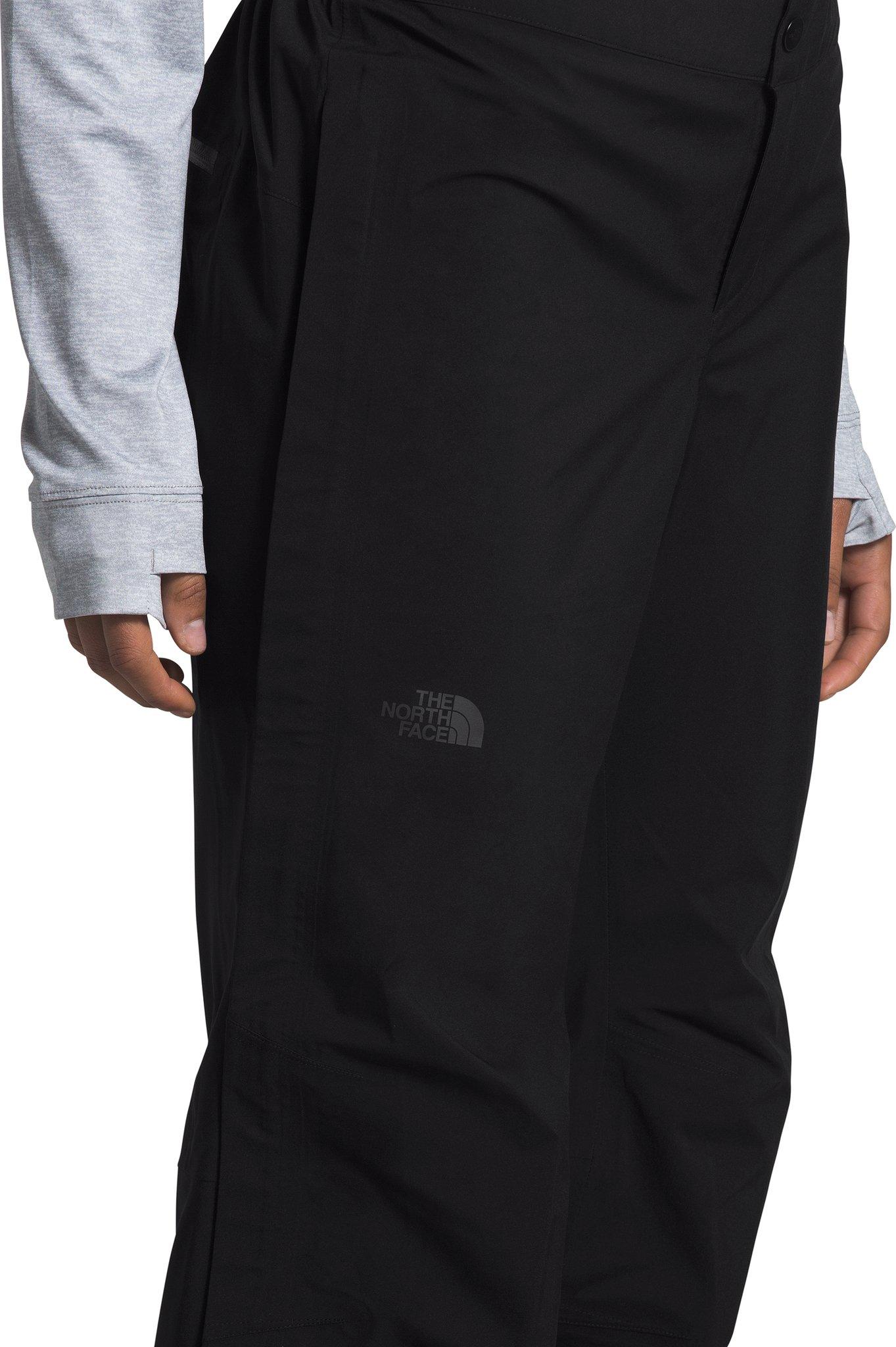 Product gallery image number 3 for product Dryzzle FUTURELIGHT Full Zip Pants - Women's