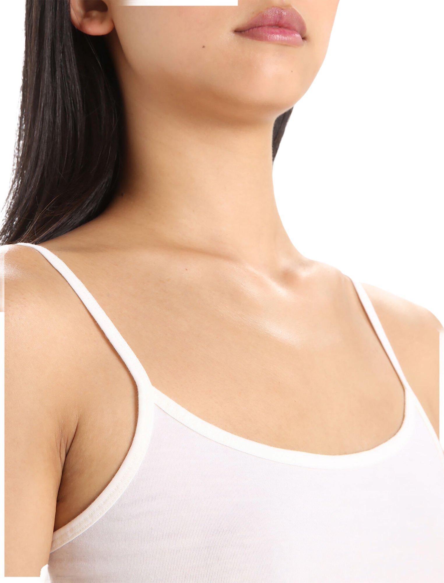 Product gallery image number 5 for product Siren Cami - Women's