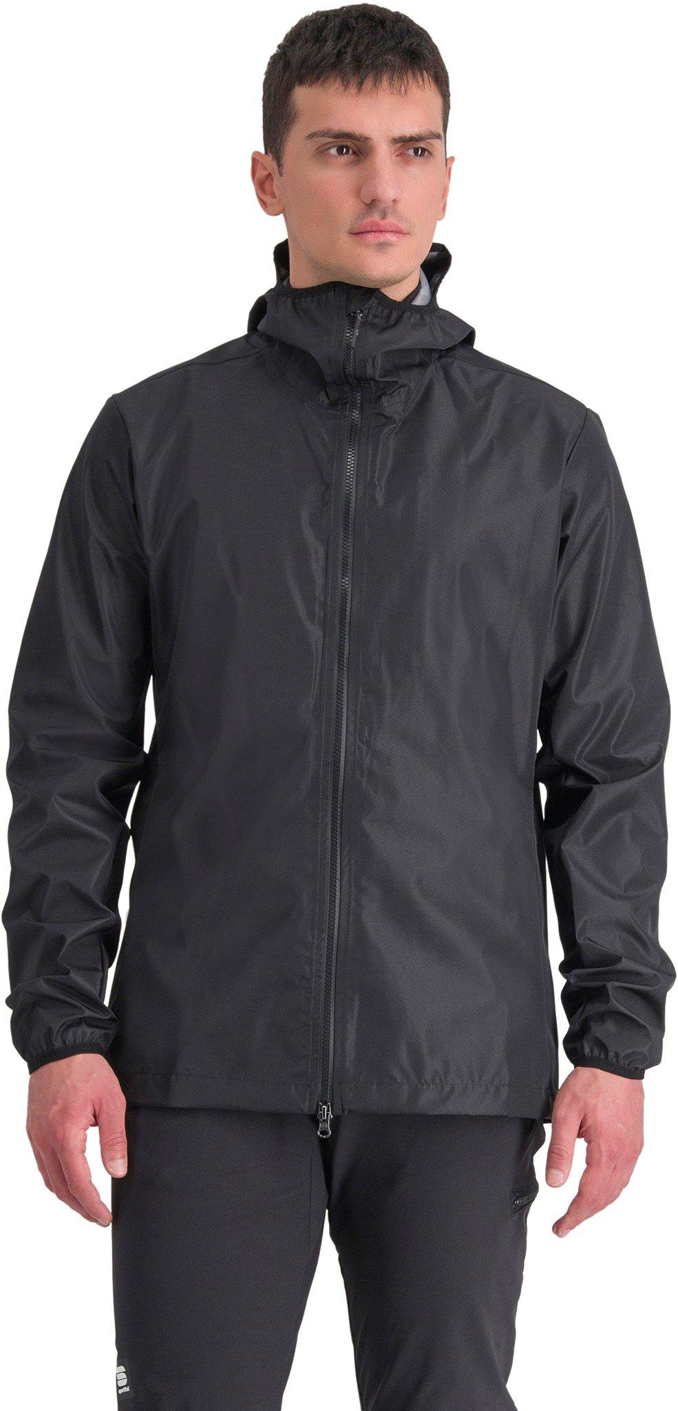 Image de produit pour Veste Xplore 3L - Homme