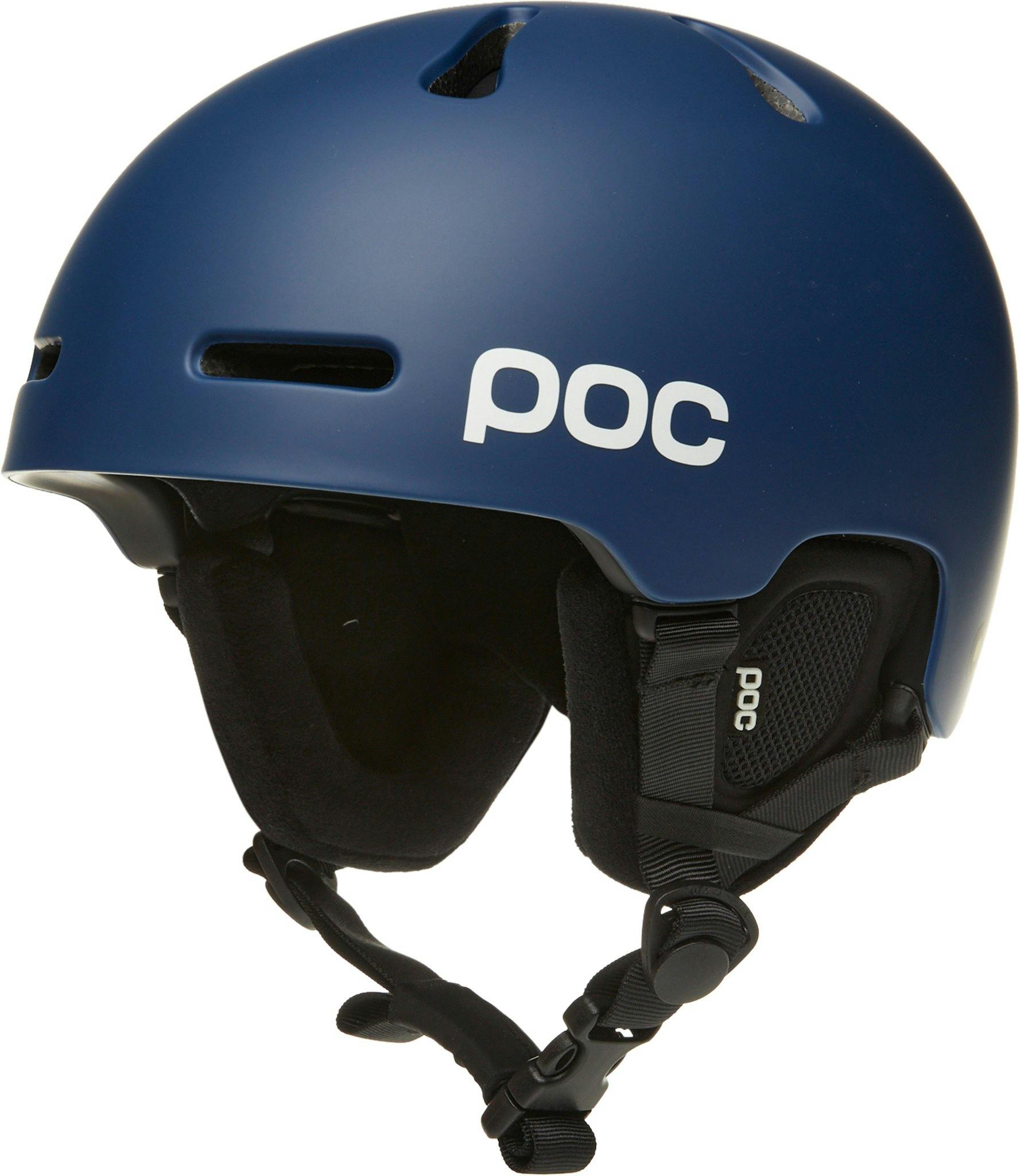 Product image for Fornix Mips Helmet - Unisex