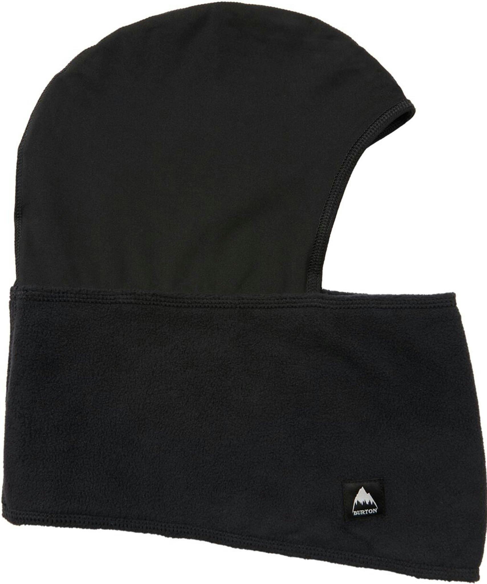 Product gallery image number 1 for product Balaclava - Kids