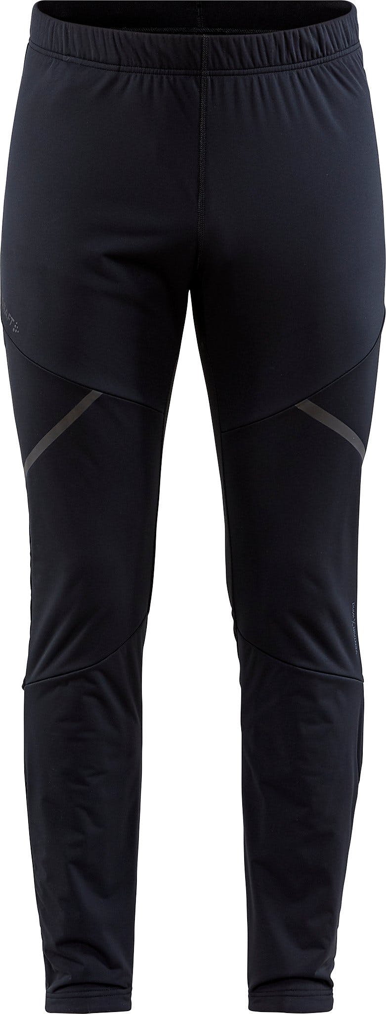 Product image for Core Glide Wind Tights - Men's