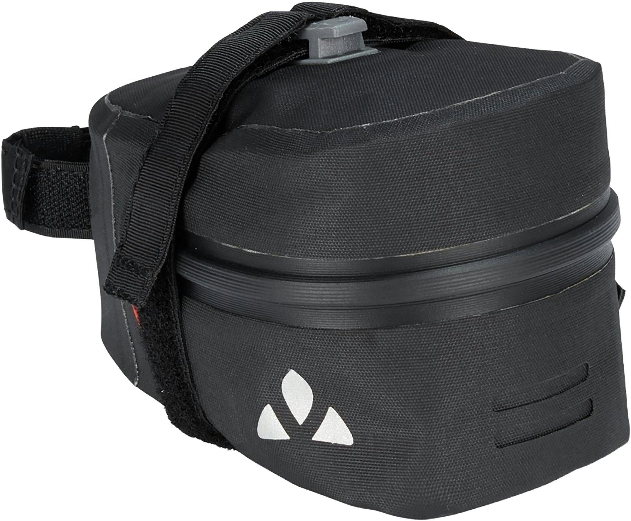 Product image for Tool Aqua Saddle Bag 0.3L